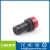 Import HUAWU AD16-22DS 16mm LED Lighting head Signal Indicator lamp Light from China