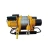 Import HUGONG kdj electric winch 5 ton 220v for sale from China