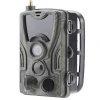 Hunting Camera MMS 1080P 16MP Wildlife Camera Forest Cellular Trail Camera GSM HC801M