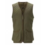 Hunting Vest & Camo Hunting Gear & Hunting Outdoor Wear hunting shooting vest