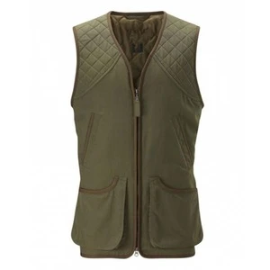 Hunting Vest &amp; Camo Hunting Gear &amp; Hunting Outdoor Wear hunting shooting vest