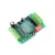 Import HW-090 motor driver board single-axis servo controller 3A stepper motor driver stepper TB6560 from China