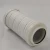 Import Hydraulic Air Breather Filter, Replacement Hydraulic Filter Element, High Quality Hydraulic Oil Filter For Pile Drivers Forklift from China