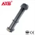Import hydraulic breaker spare parts bracket bolt hydraulics Tools from China