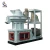 Import Hydraulic pini kay carbon black briquette machine from China