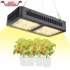 Hydroponic greenhouse horticulture indoor plants 1000w full spectrum led grow light