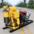 Import HZ 180m Core  Mining Sampling Geological Investigation Water well Drilling Rig from China
