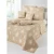 Import i@home Customized design sevice stable fabric 100% cotton  quilt bedspread from China