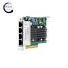 I350-T4 PRO/1000 Quad Port Server Adapter network card
