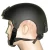 Import IBH Tactical Helmet from China