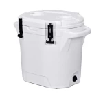 Ice Bucket, Cooler Box, Ice Chest