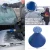 Import Ice Scraper Useful Car Windshield Snow Removal Magic Outdoor Ice Shovel Cone Shaped Funnel Tool Scrape Car T Snow Remover from China