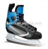 ice skate blade shoes/ ice skate sharpener ice skate