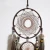 Import IED-0075 Wholesale indoor home decoration dreamcatcher feather dream catcher large from China
