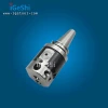 IGeShi micro fine BT40 NBH2084 milling machine boring head