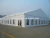 Import igloo glass house party wedding event trade show tent canopy 10x20 marquee tents from China