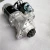 Import iHeavy duty truck engine 12V Diesel engine Starter motor 8200290 from China