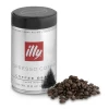 illy coffee beans