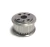 Import IMI High precision billet aluminum single adjustable pulley timing belt pulley from China