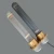 Import immersion rod water  heater 2kw electric water heating rod heating pipe for water / oil immersion heater from China