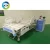 Import IN-8321  Medical 3 Function Electric hospital bed with side rails from China