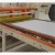 Import In door and outdoor Full Line PVC Faced Gypsum Ceiling Board Tile Making Machine from China