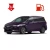 Import In stock 2023 Buick GL6 SUV Petrol/ Gasoline New Cars Made in China Buick Veran sedan car high speed 210km/h new cars for sale from China