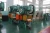 Import In stock Krrass J21 J23 hydraulic punching machine price with CE from China