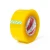 Import In Stock Packing Tape 48mm Strong Adhesive Custom Bopp Opp Packing Tape with Logo from China