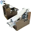 India nana making machine Flour Corn Tortilla Processing Automatic Bread Tortilla Machine (whatsapp:0086 15039114052)