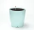 Import Indian Planter Pot With Tray flower pot from China