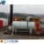 Import Indirect industrial heating equipment / water jacket heater diesel engine from Hong Kong