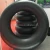 Import Indonesia Inner Tube 7.50r16 inner tube for truck tire from China