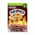 Import Indonesia Product KOKO KRUNCH Cereal for Breakfast from Indonesia
