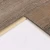 Import Indoor Engineered WPC Laminate Wood Plastic Solid Composite Flooring from China