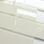 Import Indoor Home Decor Kitchen Bathroom Wall Tile Glass Mosaic from China
