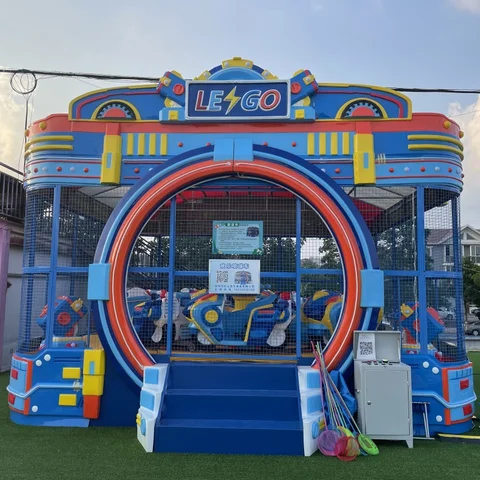 Mini Train Wheel Ride Buy Indoor Mini Electric Train Ride For Kids Amusement Park Attractions ...