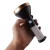 Import Indoor Outdoor  Battery   USB Charger Flashlights & Torches with Adjustable Side Light from China