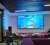 Import Indoor P4 Rental Stage LED Video Screen Display Panel Board from China
