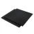 Import Indoor Sport Venues The High Quality 20mm Thick Gym Rubber Mats from China