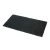Import Indoor Sport Venues The High Quality 20mm Thick Gym Rubber Mats from China