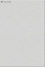 Indoor Usage and MDF / Semi-hardboards Fibreboard Type High gloss Acrylic MDF boards