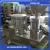 Import Industrial almond butter chilli peanut butter making machine from China