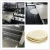 Industrial automatic roti maker plant rotimatic machine full production for food industries making tortilla tacos
