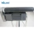 Import Industrial Cheap Belt Conveyors from China