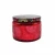 Import Industrial cheap bulk wax paraffin fully refined paraffin wax candles scented candle in fancy jar with lid from China