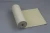 Import Industrial Dust Non-Woven Acrylic Needle Felt Filter Cloth from China