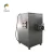 Import Industrial Frozen Meat Mincer Grinder Machine/Electric Meat Mincer Machine from China