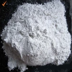 Industrial Grade Kaolin China Clay Powder