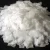 Import Industrial Grade NaOH Alkali Caustic Soda Pearls 99 Or Flakes Grade A Sodium Hydroxide Flakes from China
